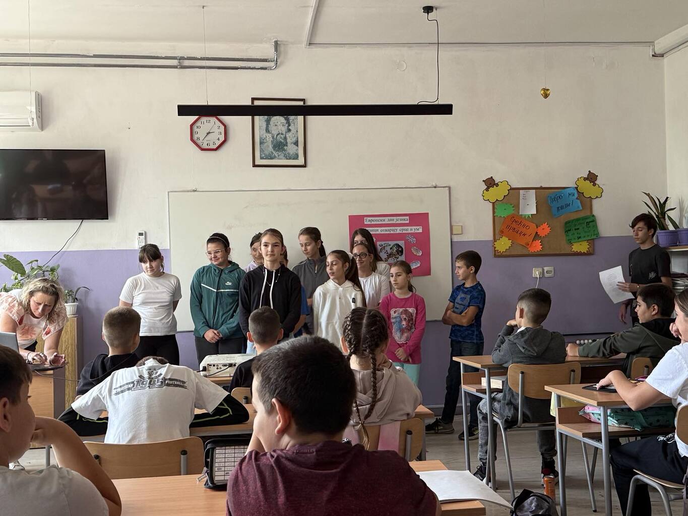 IMG ebdea9b2f35b9fd1af7aad58cb95b130 V