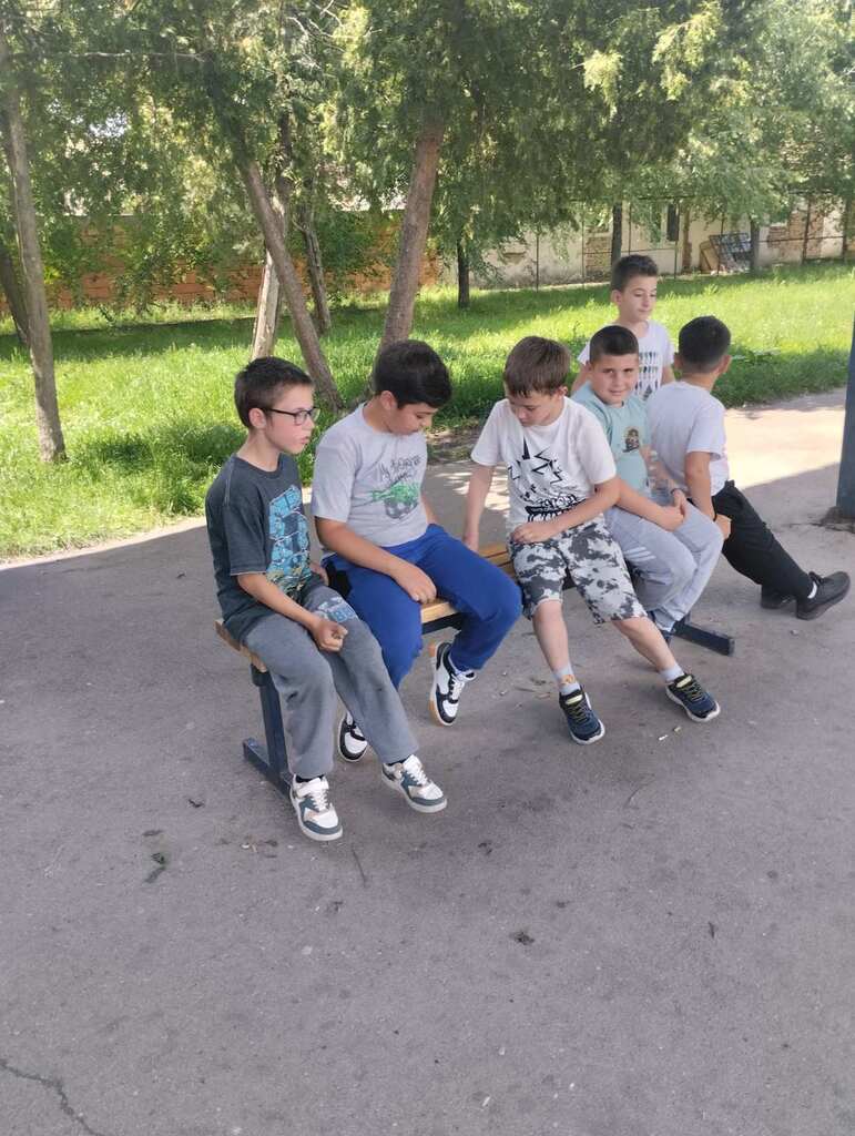 viber image 2025 06 17 11 49 58 377