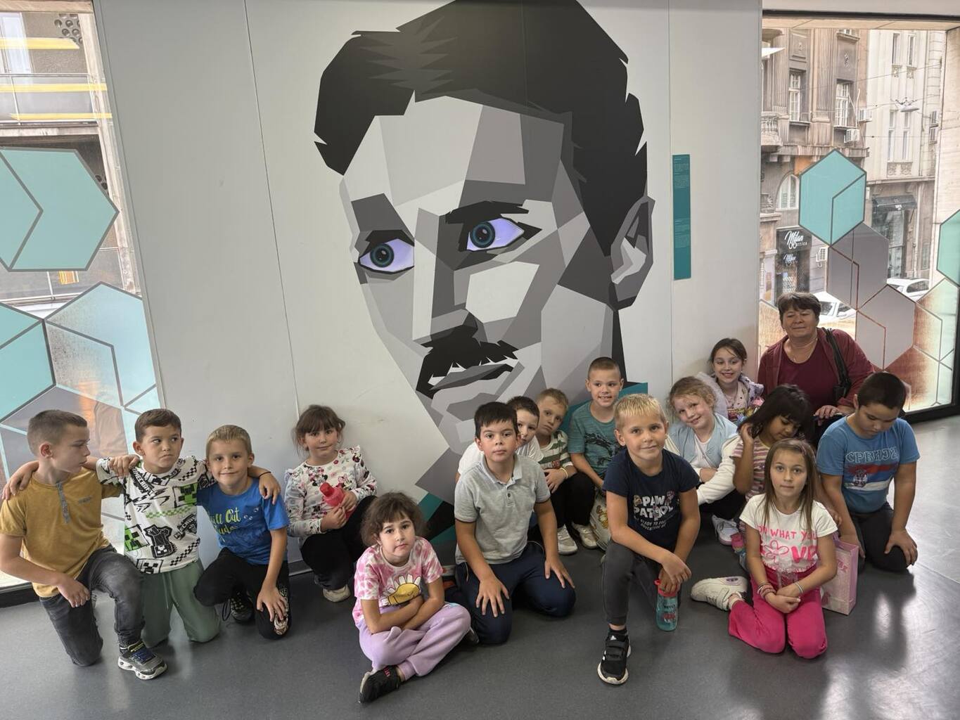 viber image 2025 09 17 14 58 10 841