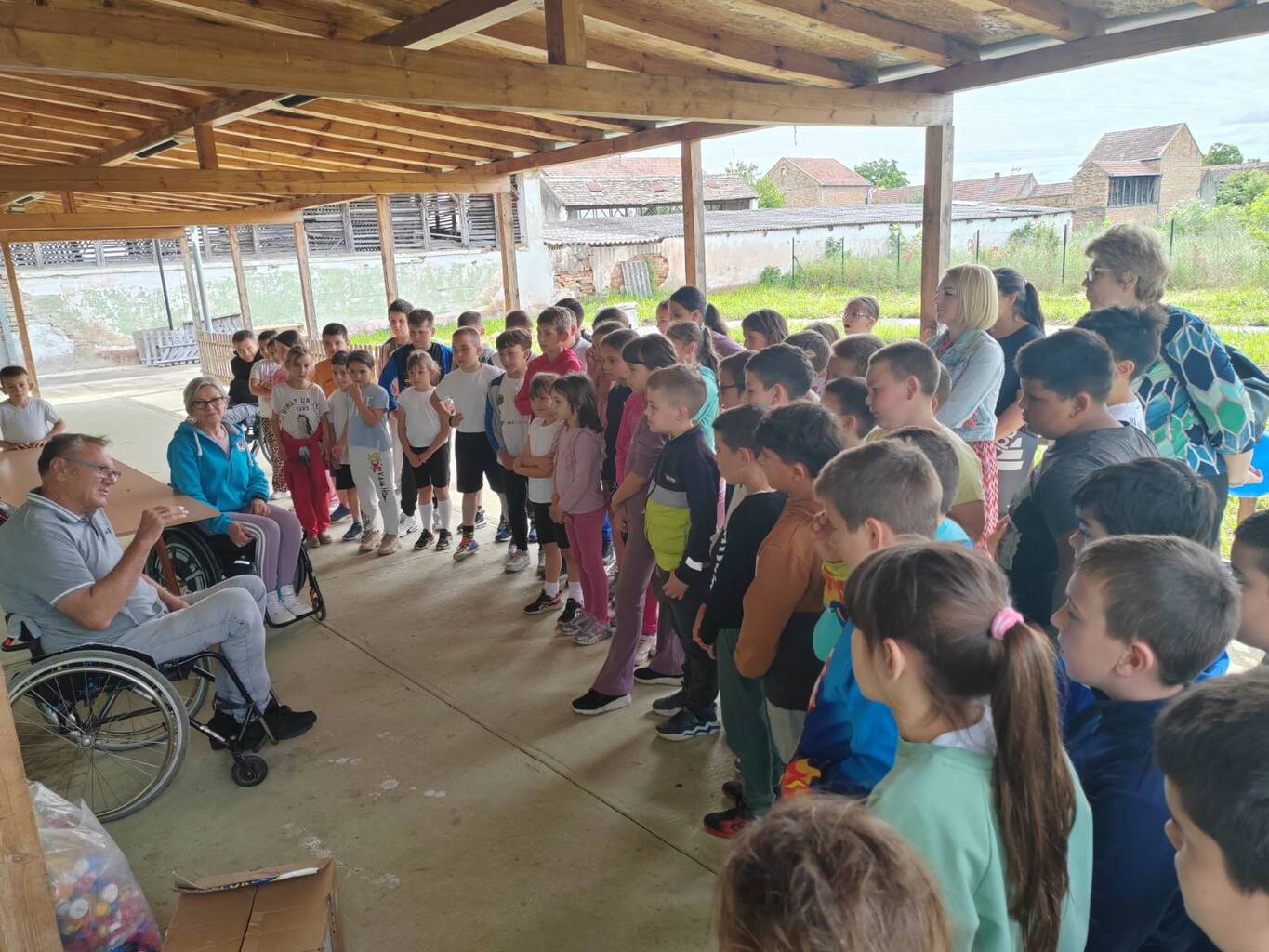 viber image 2025 05 29 12 09 38 854