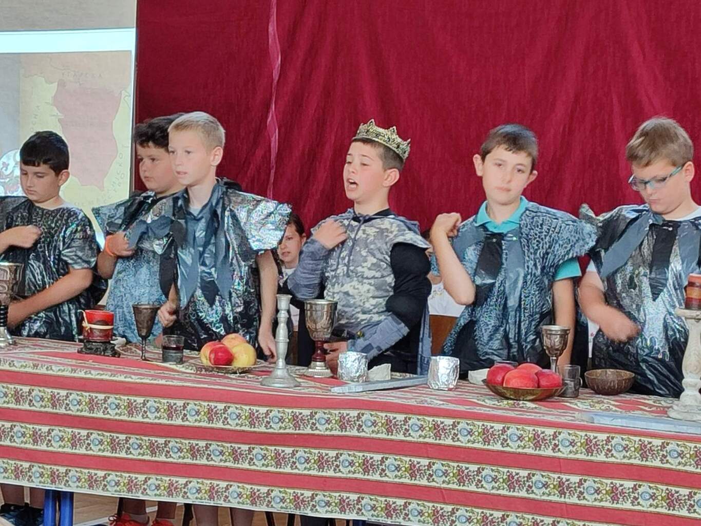 viber image 2025 06 13 17 40 25 820