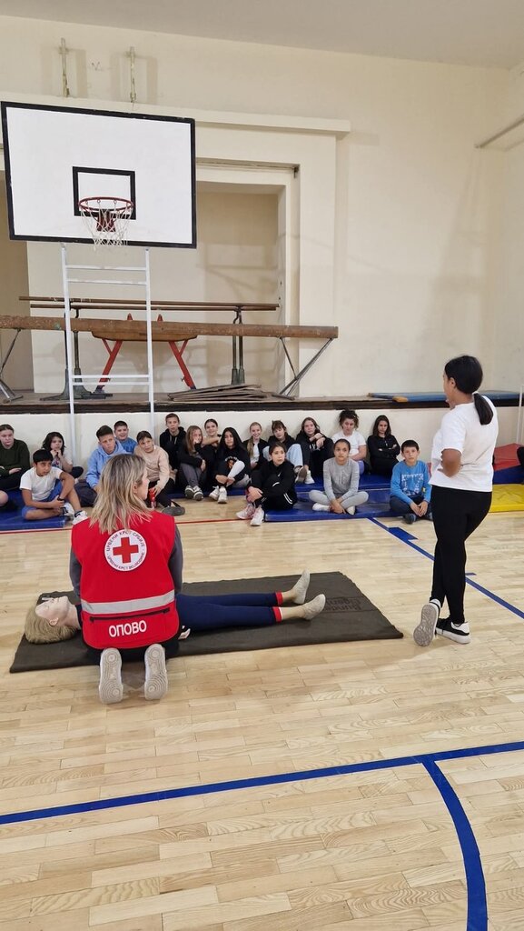 viber image 2025 05 28 09 43 05 165