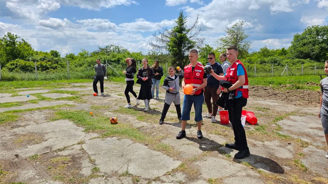 viber image 2025 05 28 09 43 05 334