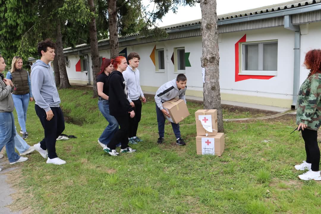 viber image 2025 05 28 09 43 05 421