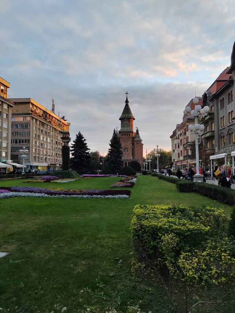 viber image 2025 09 29 21 35 50 518