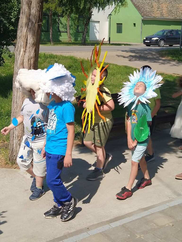 viber image 2025 06 15 12 12 47 660