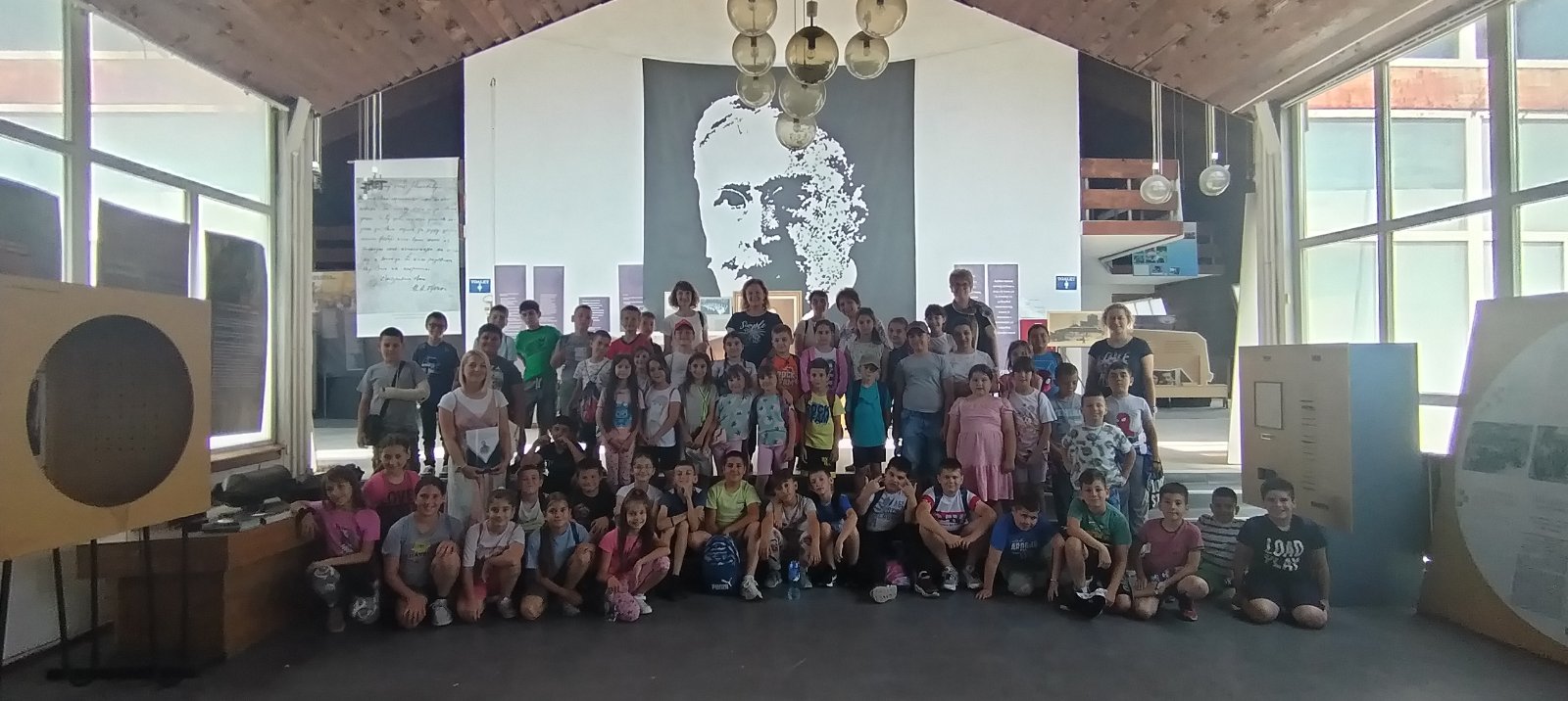 viber image 2025 06 12 18 53 41 698