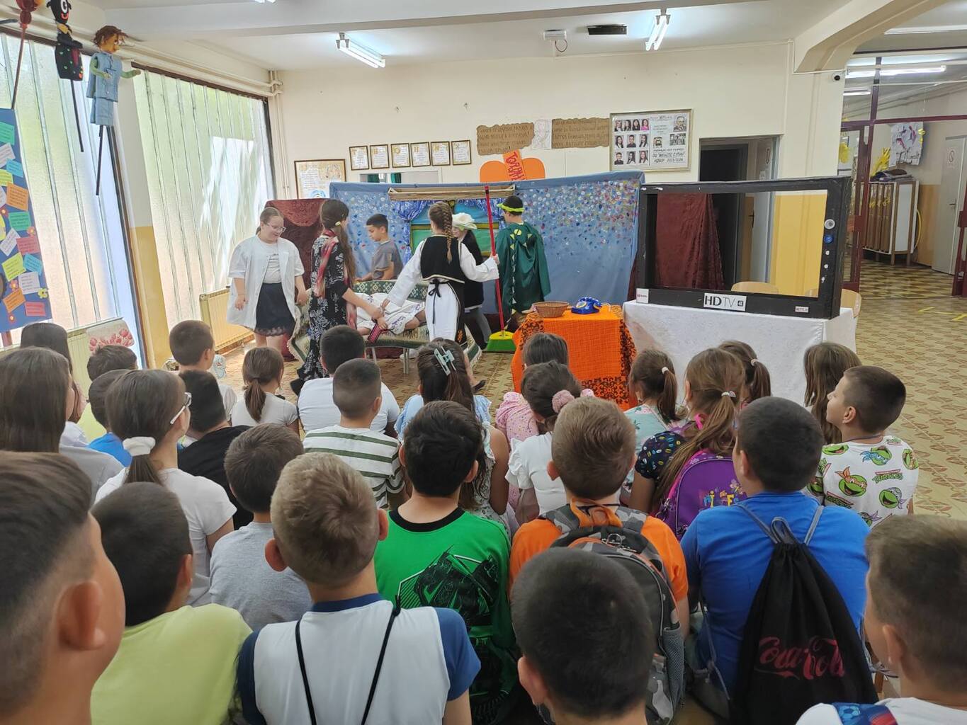 viber image 2025 06 12 18 53 42 876